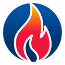 Boulder Fire Restoration